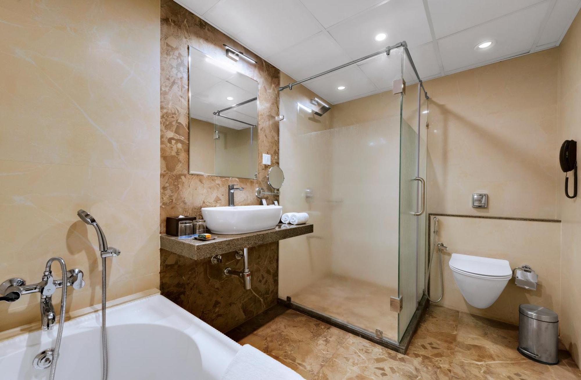 Anaya Beacon Hotel, Jamnagar Jāmnagar Quarto foto