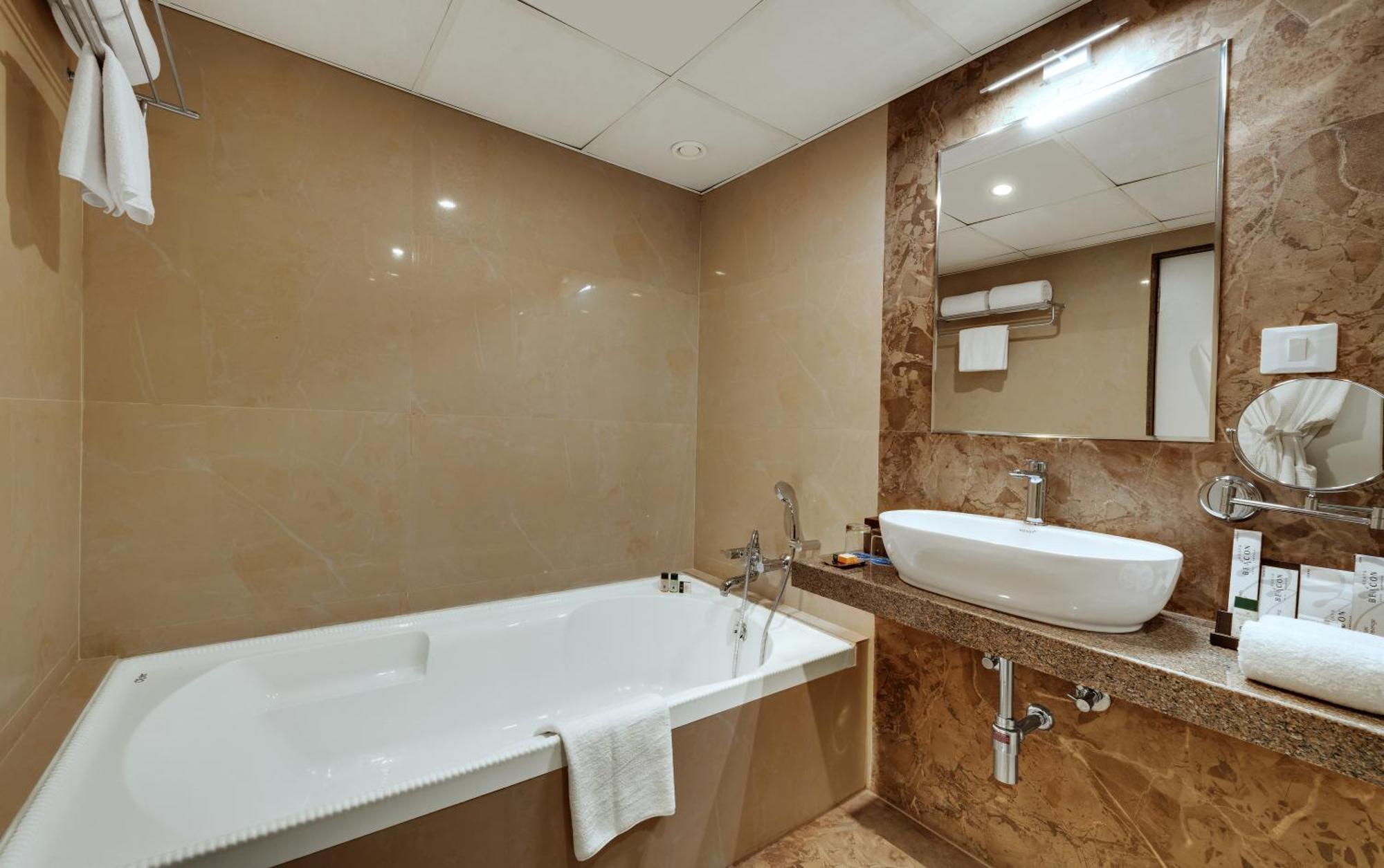 Anaya Beacon Hotel, Jamnagar Jāmnagar Quarto foto